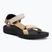 Дамски сандали Teva Winsted neutral multi