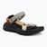Дамски сандали Teva Hurricane XLT 3 neutral multi