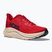 Мъжки обувки за бягане  Hoka Clifton 10 vermillion/varsity navy