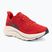 Мъжки обувки за бягане  Hoka Clifton 10 vermillion/varsity navy