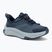 Мъжки обувки HOKA Transport 2 faded navy/mineral blue