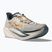 Обувки за бягане HOKA Cielo X1 3.0 alabaster/yellow gold