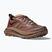 Обувки Hoka Mafate Speed 4 Lite date syrup/date sugar
