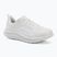 Дамски обувки за бягане Hoka Kawana 3 white/white