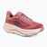 Дамски обувки за бягане HOKA Bondi 9 Wide lingonberry/cranberry