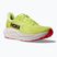 Мъжки обувки за бягане HOKA Arahi 8 Wide neon yuzu/neon flame