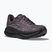 Мъжки обувки за бягане  Hoka Bondi 9 galaxy /carbon black