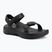 Дамски сандали Teva ApreAqua Drift black