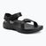 Мъжки сандали Teva ApreAqua Drift black