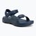 Мъжки сандали Teva ApreAqua Drift blue opal/tradewinds