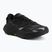 Мъжки обувки за бягане  HOKA Speedgoat 7 black/outer orbit