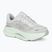 Дамски обувки за бягане Hoka Bondi 9 cosmic grey/sea glass