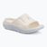 Чехли HOKA Ora Recovery Slide 3 alabaster/ambient blue