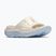 Чехли HOKA Ora Recovery Slide 3 alabaster/ambient blue