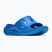 Чехли HOKA Ora Recovery Slide 3 virtual blue/virtual blue
