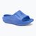 Чехли HOKA Ora Recovery Slide 3 virtual blue/virtual blue