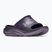 Чехли HOKA Ora Athletic squid ink/purple fog