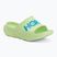 Чехли HOKA Ora Athletic tart apple/skyward blue
