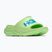 Чехли HOKA Ora Athletic tart apple/skyward blue