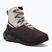 Мъжки обувки за трекинг HOKA Kaha 2 Frost GTX river rock grey/black