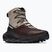Мъжки обувки за трекинг HOKA Kaha 2 Frost GTX river rock grey/black
