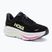 Мъжки обувки за бягане  HOKA Bondi 9 black/neon yuzu