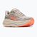 Дамски обувки за бягане HOKA Bondi 9 Wide river rock grey/mineral ore