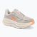 Дамски обувки за бягане HOKA Bondi 9 Wide river rock grey/mineral ore