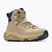 Дамски обувки за трекинг HOKA Kaha 3 GTX barley flour/barley flour