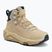 Дамски обувки за трекинг HOKA Kaha 3 GTX barley flour/barley flour