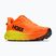Мъжки обувки за бягане  HOKA Challenger 8 neon tangerine/hoka citrus