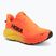 Мъжки обувки за бягане  HOKA Challenger 8 neon tangerine/hoka citrus