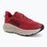 Мъжки обувки за бягане  HOKA Challenger 8 red agate/river rock grey