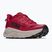 Мъжки обувки за бягане  HOKA Challenger 8 red agate/river rock grey