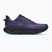 Мъжки обувки за бягане  HOKA Challenger 8 squid ink/black