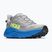 Мъжки обувки за бягане  HOKA Challenger 8 stardust/virtual blue