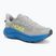 Мъжки обувки за бягане  HOKA Challenger 8 stardust/virtual blue