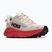 Дамски обувки за бягане HOKA Challenger 8 alabaster/burnt red