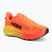Мъжки обувки за бягане  HOKA Challenger 8 Wide neon tangerine/hoka citrus