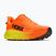 Мъжки обувки за бягане  HOKA Challenger 8 Wide neon tangerine/hoka citrus