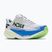 Мъжки обувки за бягане  HOKA Mach X 3 cosmic grey/virtual blue