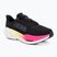 Мъжки обувки за бягане  HOKA Mach X 3 black/neon nebula