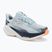 Дамски обувки за бягане HOKA Mach X 3 glimmering blue/varsity navy