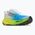 Мъжки обувки за бягане  HOKA Mafate 5 frost/hoka citrus