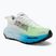 Дамски обувки за бягане HOKA Mafate 5 frost/tart apple