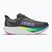 Обувки за бягане HOKA Rocket X 3 black/neon nebula