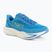 Мъжки обувки за бягане  HOKA Mach 7 virtual blue/soft cobalt