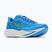 Мъжки обувки за бягане  HOKA Mach 7 virtual blue/soft cobalt