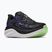 Мъжки обувки за бягане  HOKA Skyward X 2 carbon black/neon nebula