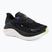 Мъжки обувки за бягане  HOKA Skyward X 2 carbon black/neon nebula